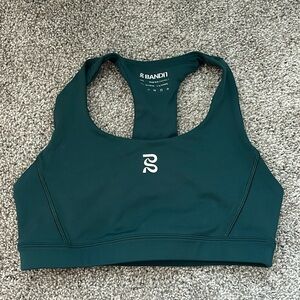Bandit Sports Bra (Size small)